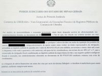 cerca-de-r$-9-milhoes-sao-bloqueados-de-grupo-empresarial-acusado-de-sonegacao-fiscal-em-uberaba