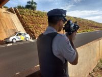 policia-rodoviaria-concentra-fiscalizacoes-em-rodovias-com-maior-fluxo-de-veiculos-e-indices-de-acidentes-no-oeste-paulista