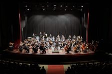 sinfonica-de-limeira-realiza-concerto-no-teatro-vitoria;-veja-como-comprar-ingressos