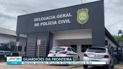 videos:-jornal-do-acre-2a-edicao-desta-terca-feira,-18-de-abril