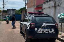 policia-resgata-mulher-mantida-em-carcere-privado-dentro-de-kitnet-em-belem