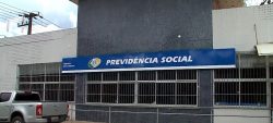 beneficiarios-do-inss-denunciam-que-faltam-medicos-e-peritos-nas-agencias-de-sao-luis