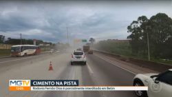 videos:-mg1-de-quarta-feira,-19-de-abril-de-2023