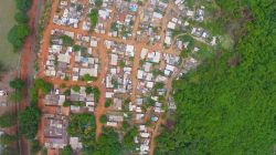 justica-de-rio-preto-autoriza-transferencia-de-area-da-favela-marte-ao-municipio