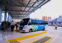 frota-de-onibus-intermunicipal-e-reforcada-durante-feriadao-em-sergipe