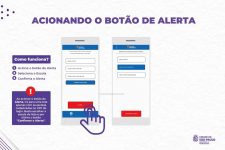 prefeitura-de-sp-lanca-‘botao-de-alerta’-para-situacoes-de-emergencia-ou-perigo-em-escolas