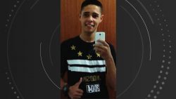 divida-com-traficantes-motivou-assassinato-de-jovem-com-deficiencia-intelectual-em-cariacica,-es,-diz-policia