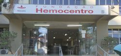 doacoes-de-sangue-no-hemocentro-de-brasilia-caem-21%-entre-marco-e-abril;-saiba-como-doar