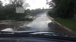 estiva-gerbi-interdita-ponte-‘morrao-da-gerbi’-apos-rio-transbordar-durante-chuva