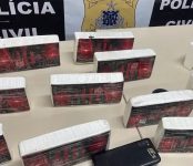 homem-e-preso-e-cerca-de-30kg-de-drogas-sao-apreendidas-na-ba