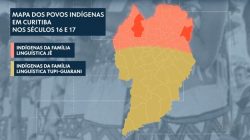 mapa-mostra-as-raizes-indigenas-de-curitiba