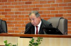 stj-atende-pedido-do-mpf-e-prorroga-afastamento-de-desembargador-investigado-por-venda-de-sentencas