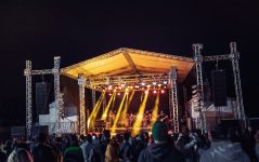 stl-festival-anuncia-programacao-dos-shows-exclusivos-para-o-camping