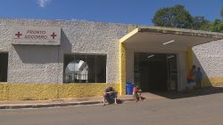 hospital-de-sobradinho,-no-df,-abre-vagas-para-profissionais-voluntarios;-veja-oportunidades