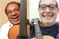 santos-tem-programacao-com-show-para-homenagear-dia-nacional-do-choro