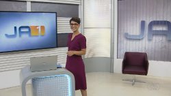 videos:-jornal-anhanguera-1a-edicao-de-sabado,-22-de-abril