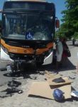 onibus-bate-em-moto,-homem-morre-e-mulher-e-socorrida-em-itamaraca;-veja-video