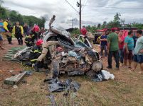 morre-no-hms-mulher-que-estava-em-estado-grave-apos-acidente-de-transito-na-pa-370