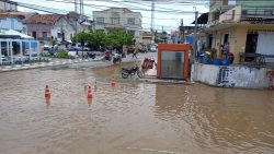 governo-federal-reconhece-situacao-de-emergencia-em-tres-cidades-cearenses-devido-a-chuvas-intensas