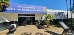 corpo-de-7o-morto-na-operacao-cangucu-passara-por-exames-de-identificacao-no-iml-de-palmas