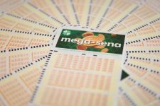 mega-sena,-concurso-2.582:-aposta-de-campinas-fatura-r$-21,8-mil-na-quina