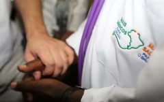 salvador-oferece-vagas-para-o-programa-mais-medicos;-saiba-como-se-inscrever