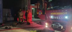 incendio-atinge-tonel-de-acido-em-fabrica-de-produtos-de-limpeza-em-uberaba