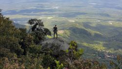 ceara-registra-dois-tremores-de-terra-nesta-segunda-feira;-veja-em-quais-municipios