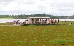 estudo-sobre-monitoramento-das-aguas-do-reservatorio-de-furnas-e-premiado-em-evento-nacional