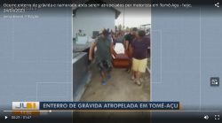 enterro-de-gravida-atropelada-por-motorista-bebado-e-marcado-por-protesto-e-comocao-em-tome-acu