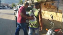 mototaxista-e-preso-por-tentativa-de-feminicidio-na-zona-oeste-do-rio