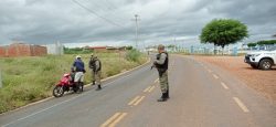 operacao-tiradentes-da-pm-resulta-em-75-prisoes-e-apreensoes-durante-o-feriado-prolongado-no-piaui