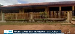 mppa-ajuiza-acao-para-regularizar-o-transporte-de-professores-da-rede-estadual-de-ensino-da-zona-rural-de-monte-alegre