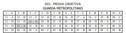 gabarito-definitivo-da-primeira-etapa-do-concurso-da-guarda-metropolitana-de-palmas-e-divulgado