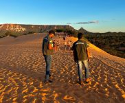 mais-de-600-pessoas-visitaram-as-dunas-do-jalapao-durante-o-feriado-de-tiradentes