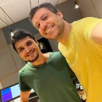 vinicius-castro-busca-a-maestria-de-chico-buarque-em-‘a-atriz’,-single-com-joao-cavalcanti