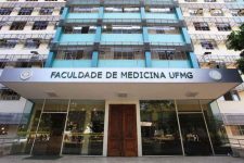 nivel-de-educacao-e-pib-tem-relacao-com-taxas-de-homicidio-na-america-latina,-aponta-estudo-com-professoras-da-ufmg