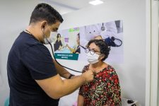 manaus-e-a-capital-com-mais-vagas-em-novo-edital-do-mais-medicos