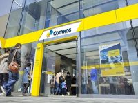 correios-prorroga-inscricoes-para-programa-jovem-aprendiz-ate-dia-30;-veja-vagas-no-rn