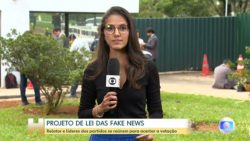 pl-das-fake-news-nao-cria-embaraco-a-liberdade-de-expressao,-diz-abert