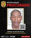 policia-civil-divulga-imagem-do-suspeito-pelo-desaparecimento-de-jovem-em-planaltina,-no-df