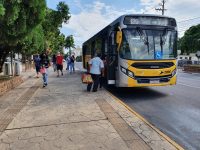 prefeitura-de-sao-carlos-e-avisada-de-‘troca’-de-empresa-de-transporte-uma-semana-antes-do-inicio-de-operacao;-juridico-avalia