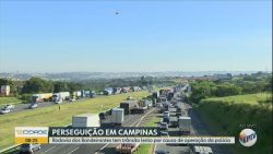 perseguicao-policial-provoca-congestionamento-na-rodovia-dos-bandeirantes,-em-campinas