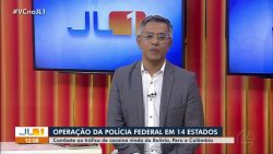 videos:-jornal-liberal-1a-edicao-de-quarta-feira,-26-de-abril-de-2023