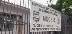 professor-e-preso-suspeito-de-importunar-sexualmente-ao-menos-9-alunas-em-maringa,-diz-policia