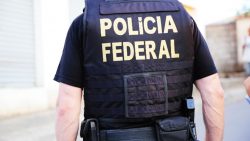 policia-federal-prende-dois-suspeitos-por-tentativa-de-fraude-no-auxilio-reclusao,-no-df