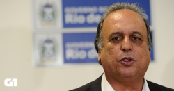 justica-inocenta-ex-governador-luiz-fernando-pezao-em-caso-de-improbidade-por-obras-no-maracana