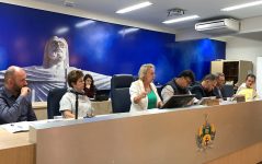 audiencia-publica-volta-a-tratar-sobre-possibilidade-do-transporte-de-rejeitos-radioativos-para-inb,-em-caldas,-mg