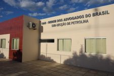 abertas-inscricoes-para-palestra-gratuita-sobre-autismo-em-petrolina