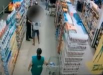 seis-moradores-de-rua-sao-detidos-por-assaltar-supermercados-para-comprar-crack-no-recife;-video